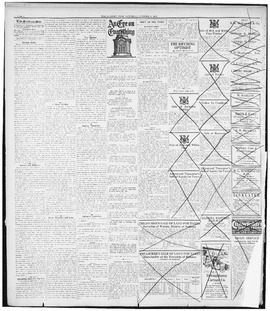 The Sudbury Star_1925_10_03_4.pdf